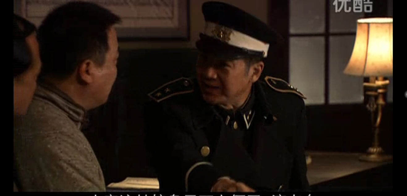 http://www.119127.cn/pics/default/download/3ffbed43ee300a7a69672181d99fac28.jpg