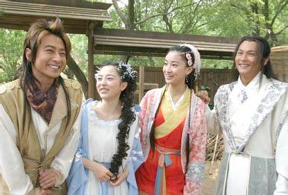 http://www.119127.cn/pics/default/download/3ffc/2e23fe2e30f55b312f601848fb97.jpg