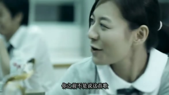 http://www.119127.cn/pics/default/download/3ffce9beb267fa73d599b31132d1aa23.jpg
