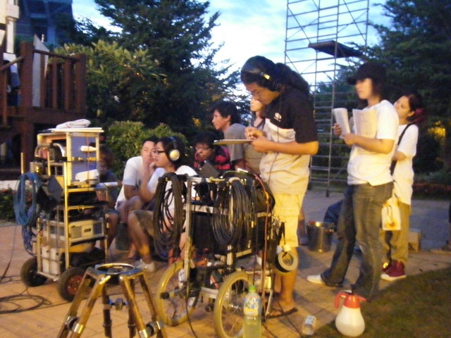 http://www.119127.cn/pics/default/download/3ffd956950b1fc896110b9647e678012.jpg