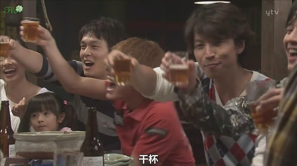 http://www.119127.cn/pics/default/download/3ffdfebf211a158fb5a82abd53b2a48a.jpg