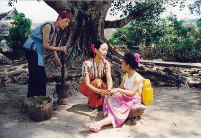 http://www.119127.cn/pics/default/download/3ffe7be4efe65d5da61a8f35dd88a309.jpg