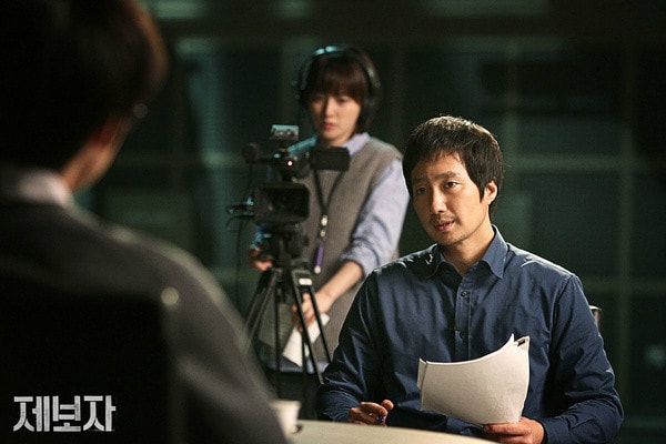 http://www.119127.cn/pics/default/download/3fffccb3f72338faf07f560d01a198dd.jpg