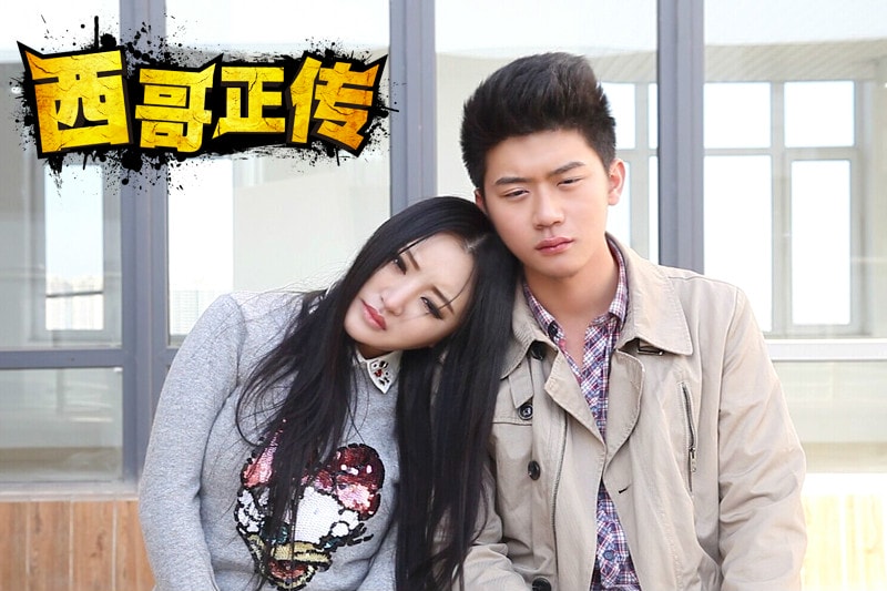 http://www.119127.cn/pics/default/download/3fffd61b0a0f752535d6b9dea52578c6.jpg