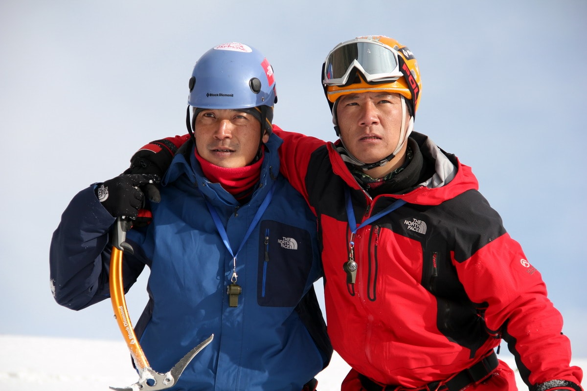 http://www.119127.cn/pics/default/download/4000b9b45af6a321a78b2e895a8fa749.jpg