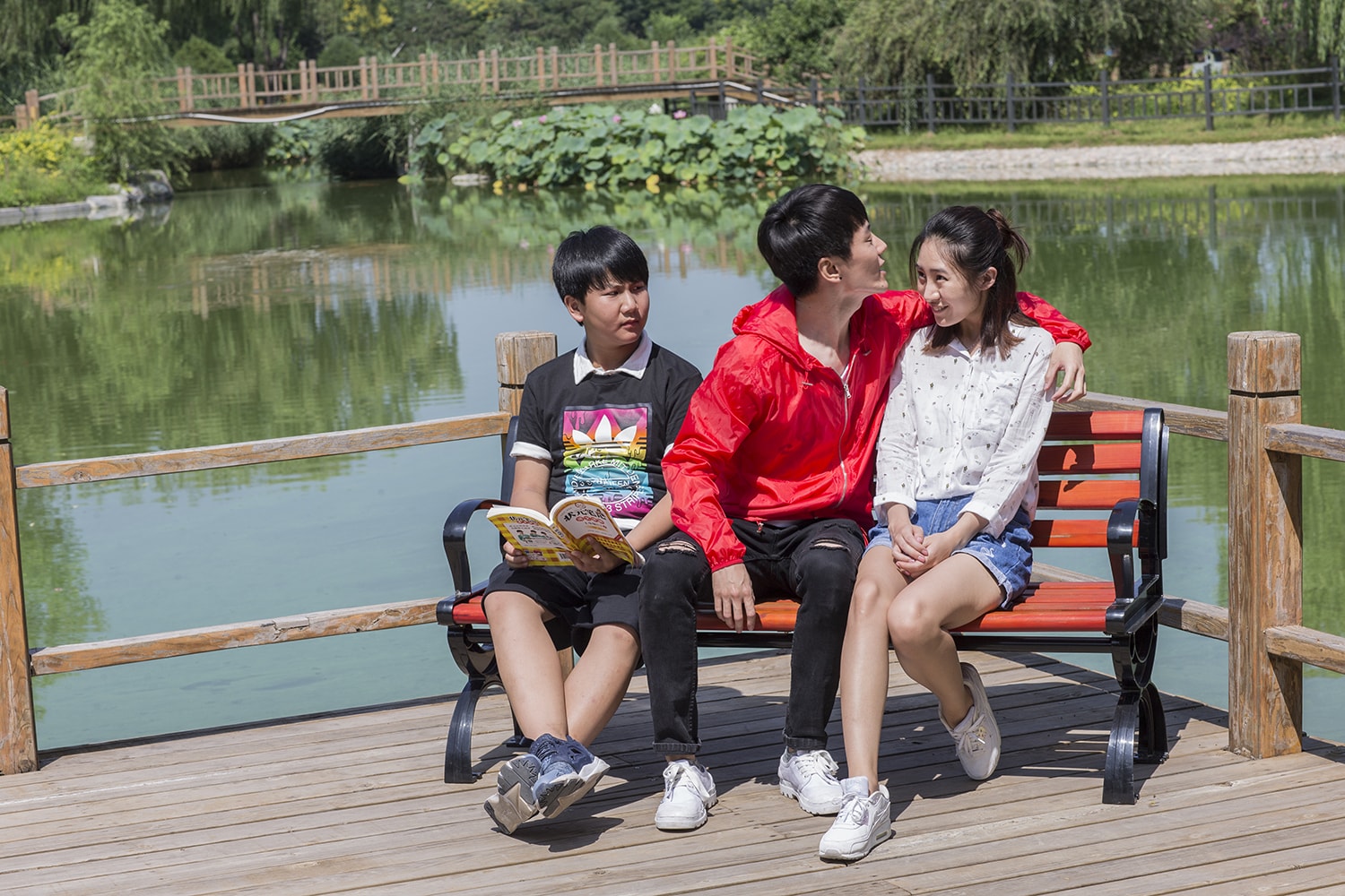 http://www.119127.cn/pics/default/download/40011cc6c164cc41438ab46bd48b664b.jpg