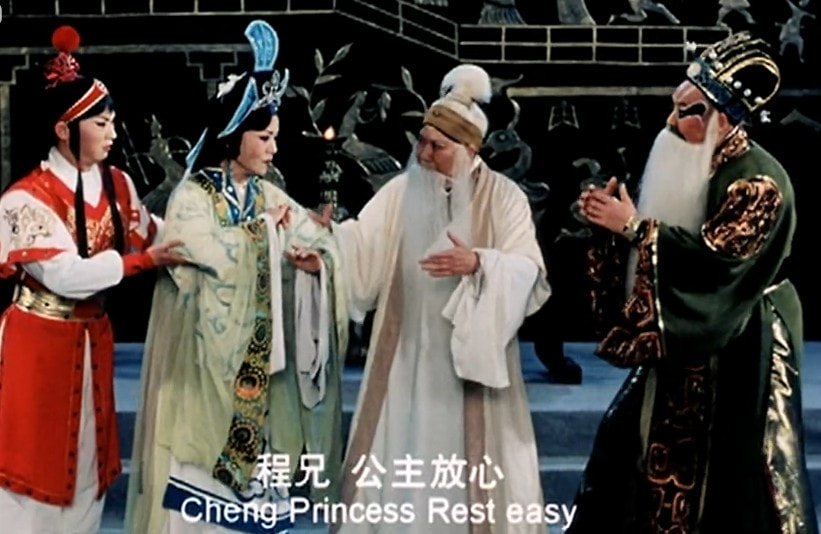 http://www.119127.cn/pics/default/download/4001946c36e2cb2f1dcf006ced52f422.jpg