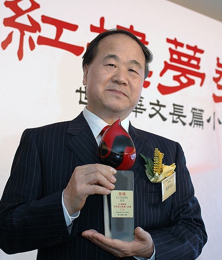 http://www.119127.cn/pics/default/download/400216c01764f4f2d6f3e60c354c5137.jpg