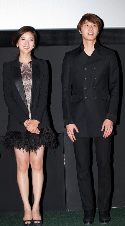 http://www.119127.cn/pics/default/download/400449d1af038abe773d52109d272fdf.jpg