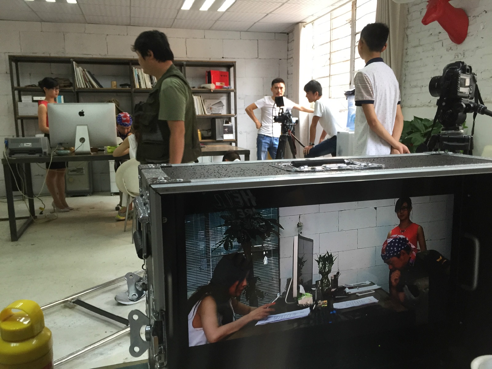 http://www.119127.cn/pics/default/download/4005781f87f1a8b95a42f37d8f69efb1.jpg
