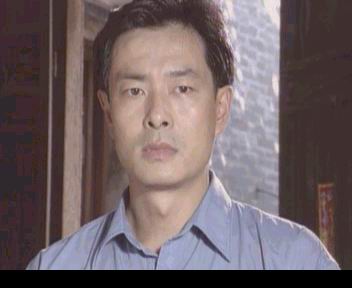 http://www.119127.cn/pics/default/download/40064a13348f8f8b3ea7c44f43370ac7.jpg