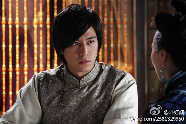 http://www.119127.cn/pics/default/download/4007/0de724db623b7c546cbbe35ef6ea.jpg