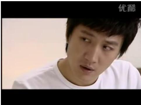 http://www.119127.cn/pics/default/download/4007296e4bf1b156c3f40e2e241e76ed.jpg