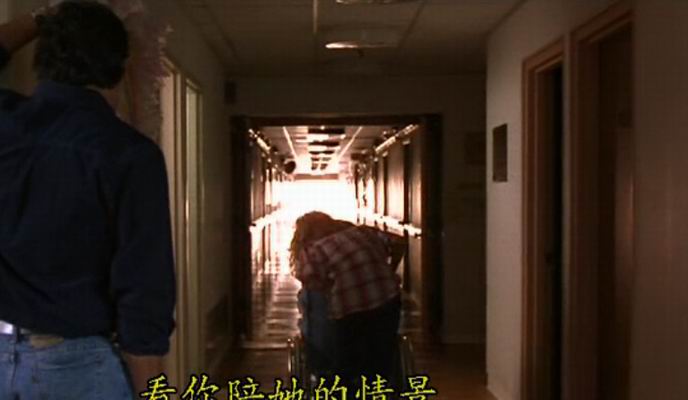 http://www.119127.cn/pics/default/download/400d35d6e07bebf40d0433891368ff58.jpg