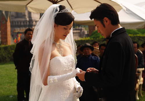 http://www.119127.cn/pics/default/download/400d40496a628e28a859efca0161a8ac.jpg