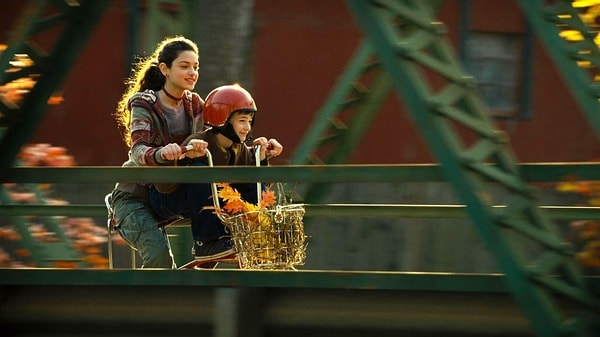 http://www.119127.cn/pics/default/download/400e31860df2099fe89b27da31ba5097.jpg