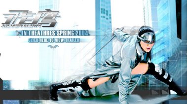 http://www.119127.cn/pics/default/download/400e56c8d3e8b91a4c41e146f2736962.jpg
