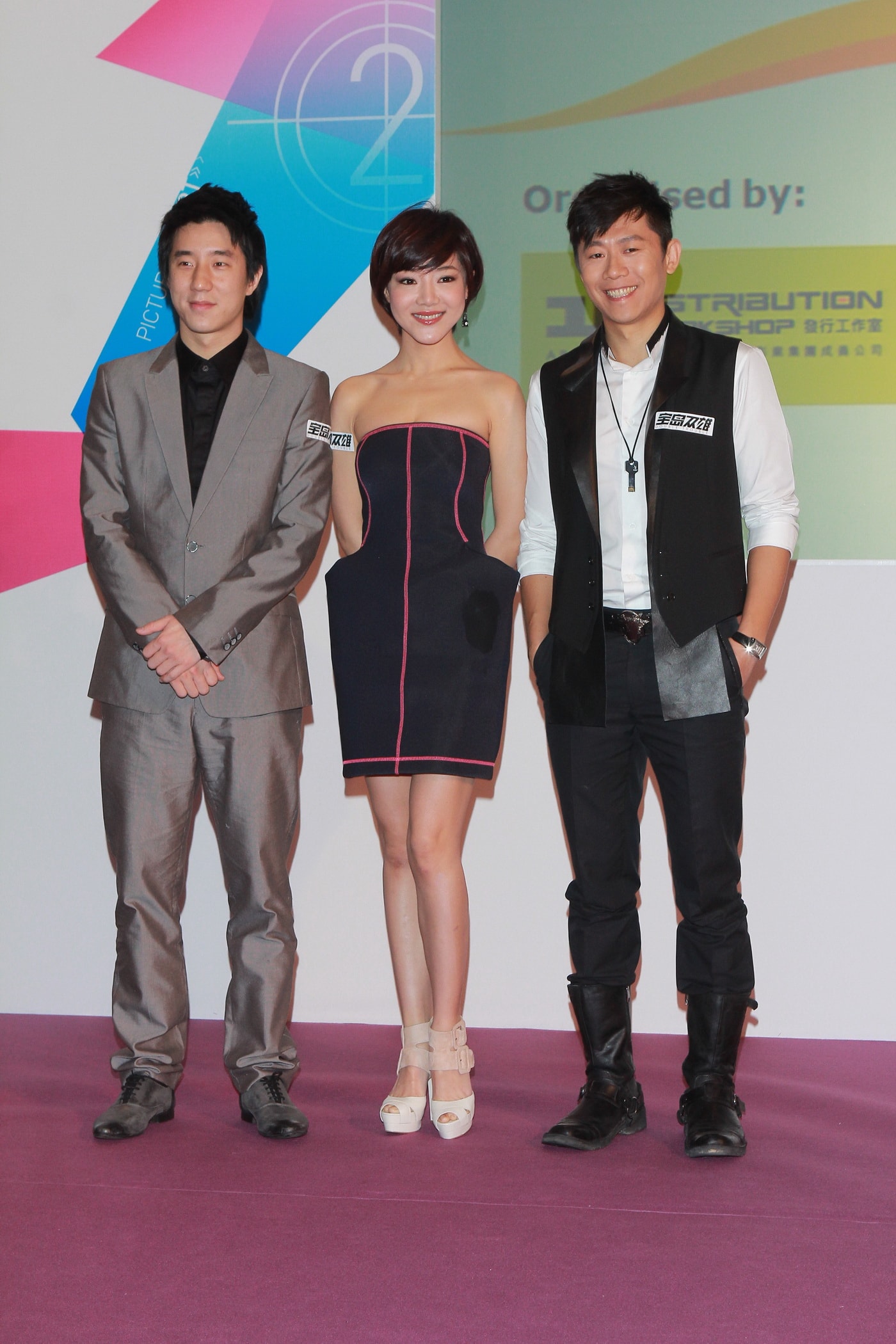 http://www.119127.cn/pics/default/download/4010da435592eeeffd6866f0f52502b7.jpg