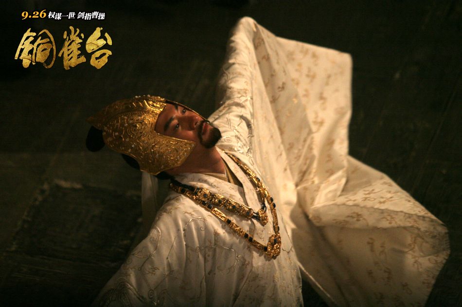 http://www.119127.cn/pics/default/download/4010f52b6064e767edbf7db72481cdc1.jpg