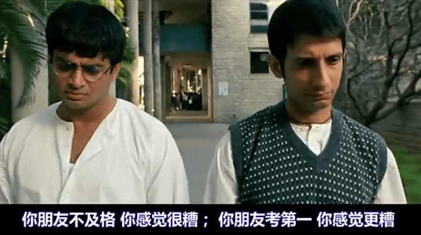 http://www.119127.cn/pics/default/download/40111eb9682e023fe3ad506f089dd6ef.jpg