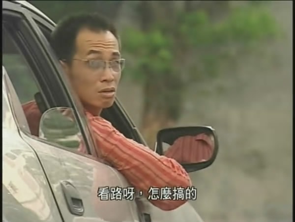 http://www.119127.cn/pics/default/download/401152fd538794b451e09ca821a2f97c.jpg
