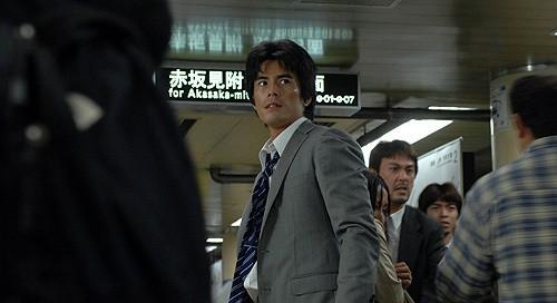 http://www.119127.cn/pics/default/download/4011e277aa2a6c12ae888e2b4fe7ba55.jpg