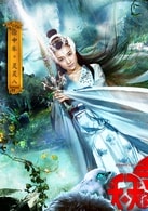徐申?yáng)|
