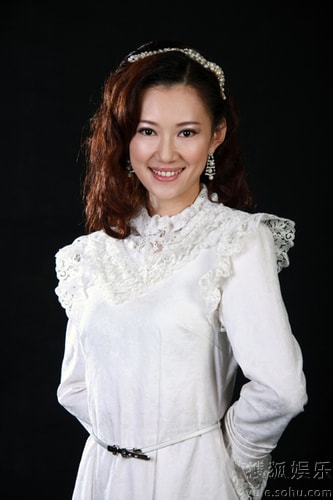 http://www.119127.cn/pics/default/download/401226bce3db79b035a06174f84b2695.jpg