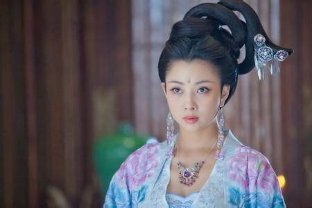 http://www.119127.cn/pics/default/download/40146592ee0fc490cc01ed5e35518ad8.jpg