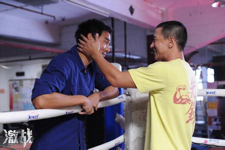 http://www.119127.cn/pics/default/download/4014ed1f32c07757a2dd682ad886e6cb.jpg