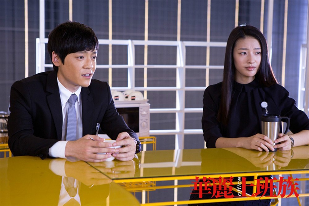 http://www.119127.cn/pics/default/download/40156cde0d18158298267a40d7cda001.jpg