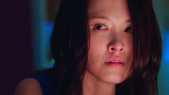 http://www.119127.cn/pics/default/download/40159a811f0f3df49aa59ce59485b5a3.jpg