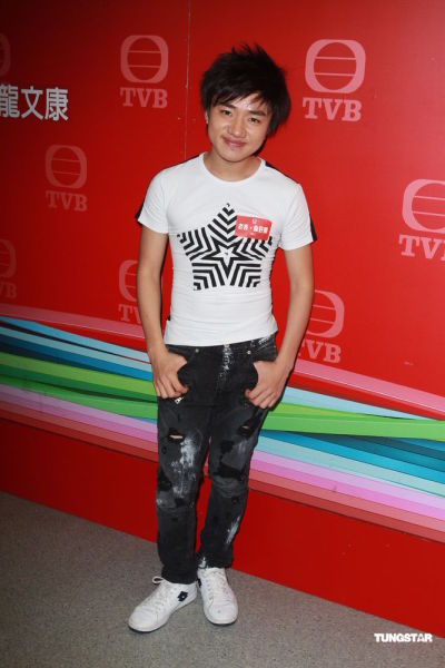 http://www.119127.cn/pics/default/download/4016419312bd10e9706ee67668453399.jpg