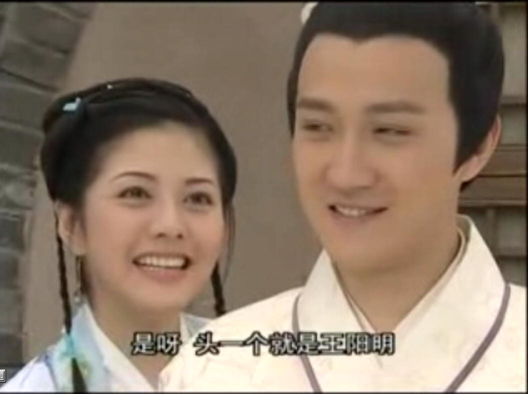 http://www.119127.cn/pics/default/download/401aa06c59935021d8e00c2fc57e2631.jpg