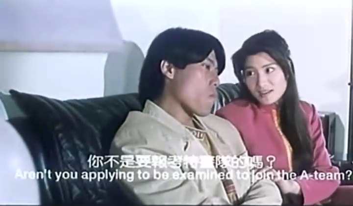 http://www.119127.cn/pics/default/download/401cdfb03bac9ce6408c7b45af60b283.jpg