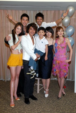 http://www.119127.cn/pics/default/download/401e93bc73cf006c1b88a238ac42bb31.jpg