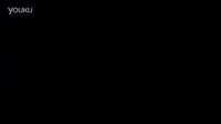 《夜店詭談》 終極版預告片  周秀娜上演激情床戲【新片預告速遞】