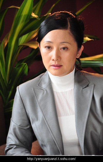 http://www.119127.cn/pics/default/download/401eab94c4f54ef2d4c981a080874f80.jpg