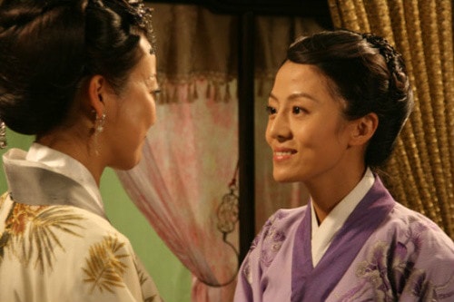 http://www.119127.cn/pics/default/download/401fe8600d18097da4ae6af2a9df82e3.jpg