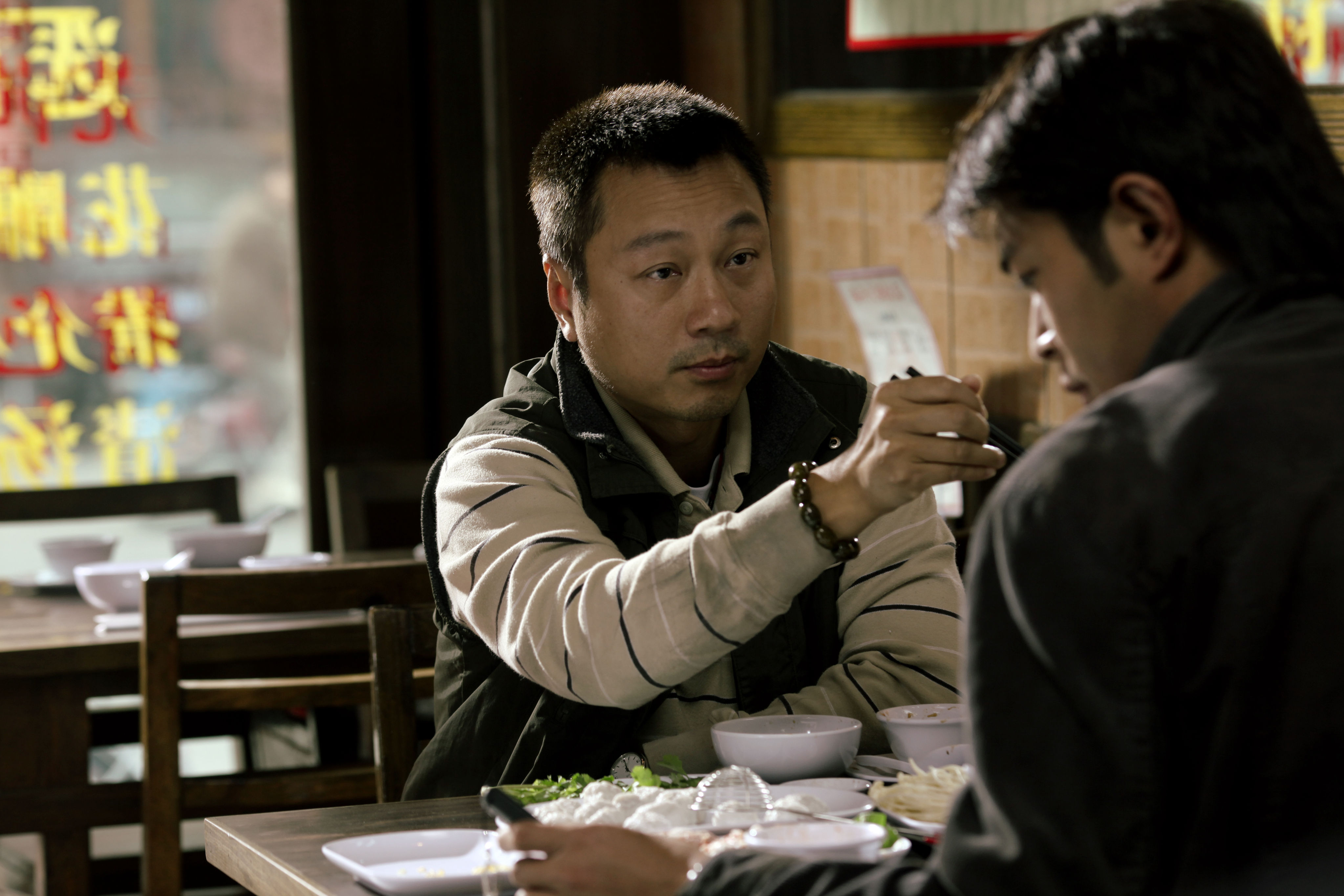 http://www.119127.cn/pics/default/download/402181209ef087bcd0b1e2c9f2cf73d8.jpg
