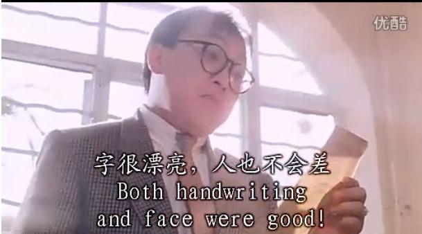 http://www.119127.cn/pics/default/download/402248f9933322a8c618a092afe38a87.jpg