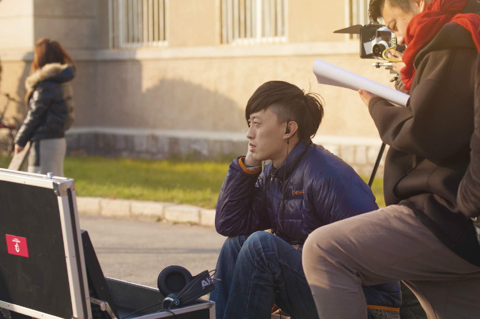 http://www.119127.cn/pics/default/download/4023b24269ab7fb1ab5795cb790e82a7.jpg