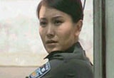 http://www.119127.cn/pics/default/download/40251241d47a46a02d310c6126f0bfd3.jpg