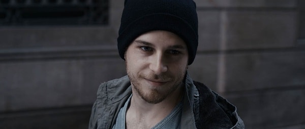 http://www.119127.cn/pics/default/download/4025f49ecc73d74f53d00d2a9200a0b5.jpg