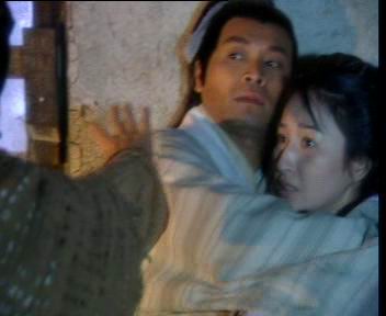http://www.119127.cn/pics/default/download/4026c2c25cf1879f3356d151e9f9b049.jpg