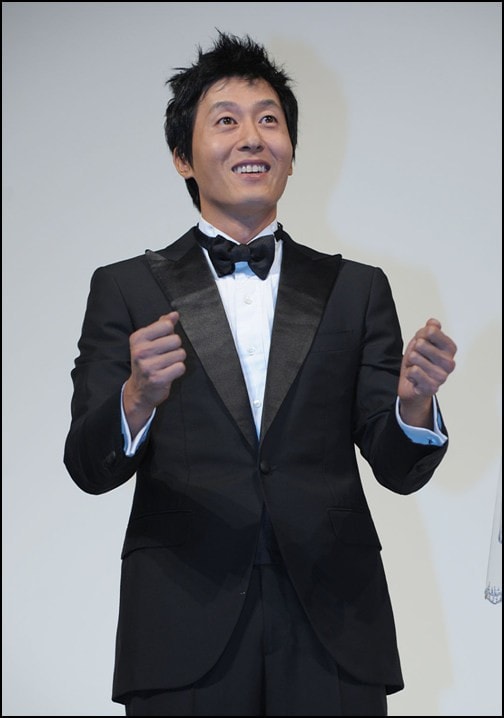 http://www.119127.cn/pics/default/download/4027e0365e6bbd45f4683ce27b2afa6e.jpg
