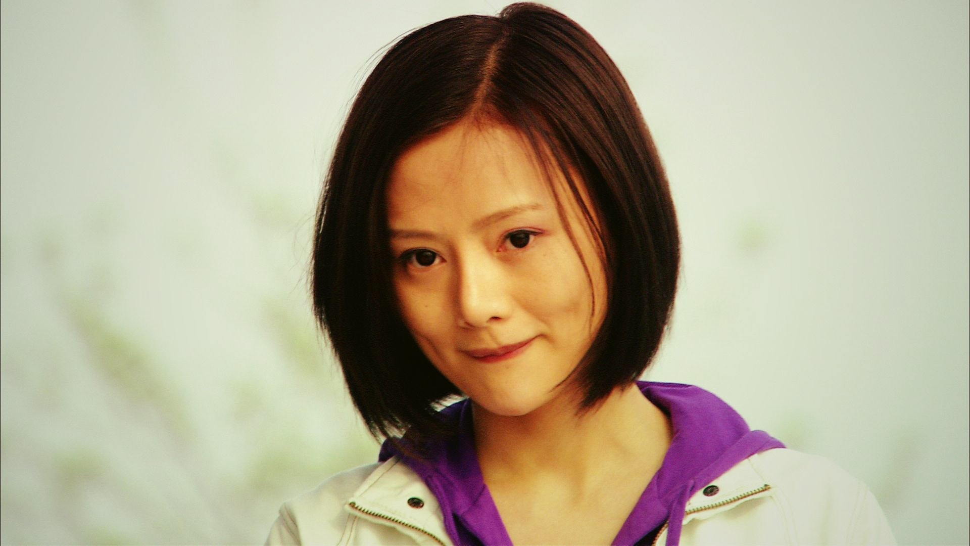 http://www.119127.cn/pics/default/download/40284e0aa1205e66d8da468f5ccfe824.jpg