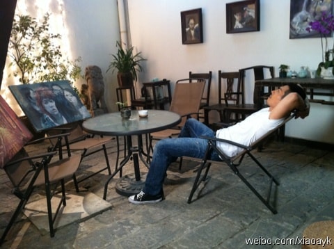 http://www.119127.cn/pics/default/download/402850754b8a0794dd4cea60438ae1a4.jpg