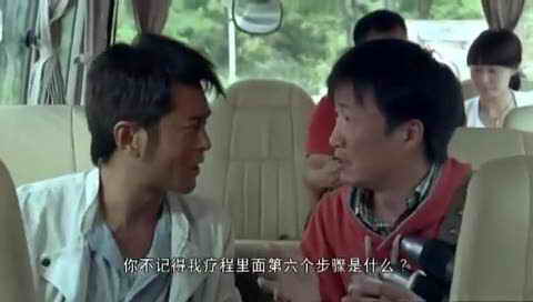 http://www.119127.cn/pics/default/download/4029b31235d52719e253bd7818e88089.jpg