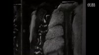 伯爵夫人的耳環(huán)(1953)